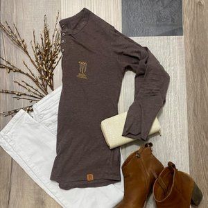 Monster Energy Shirt